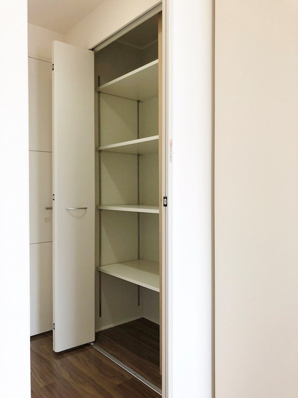 ツインアウルズ その他8