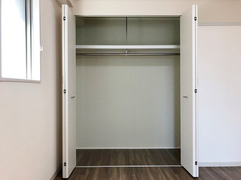 ツインアウルズ その他10