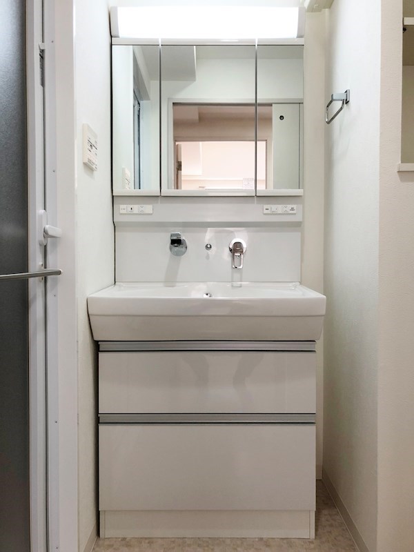 ツインアウルズ その他12