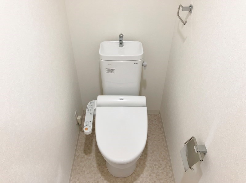 ツインアウルズ その他13