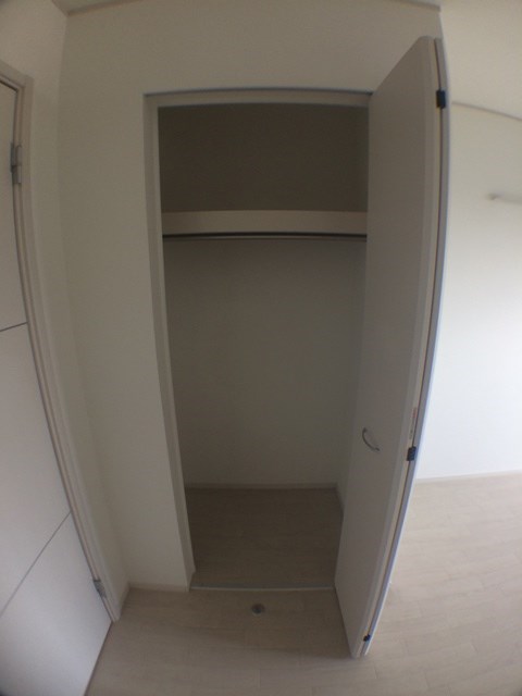 ラフィーネ神戸North Wing その他3