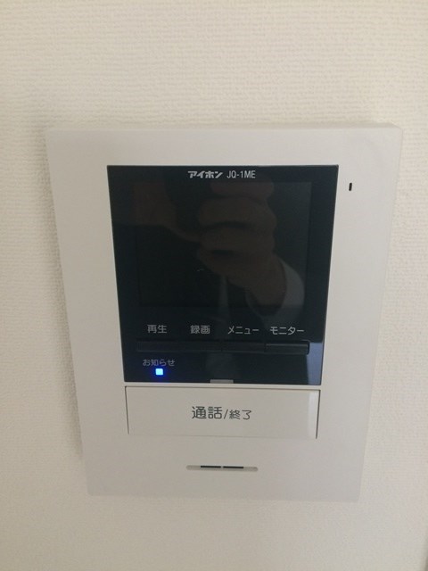 ラフィーネ神戸North Wing その他4
