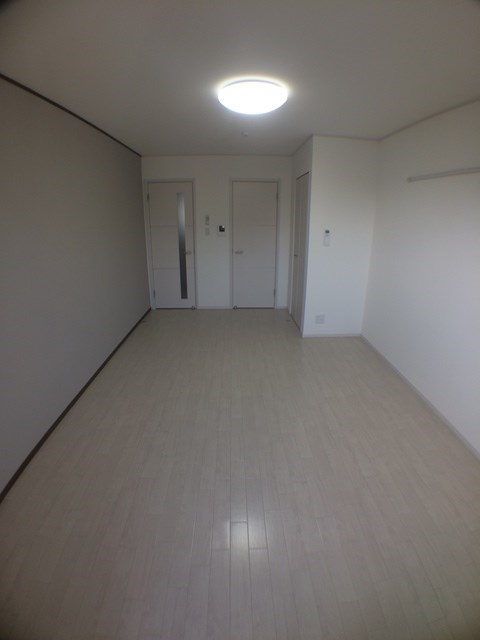 ラフィーネ神戸North Wing その他8