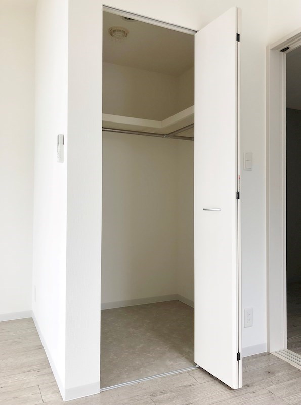 メイボートレス その他2