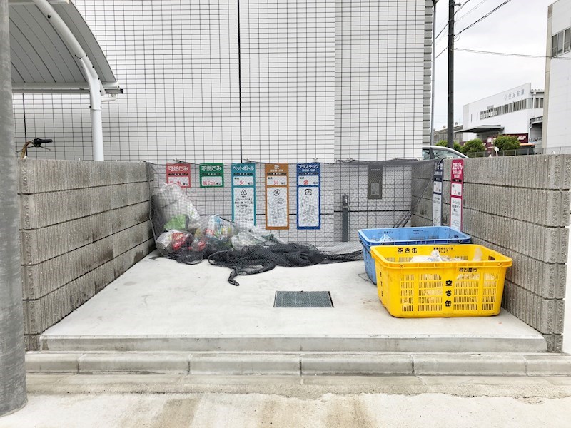 メイボートレス その他6