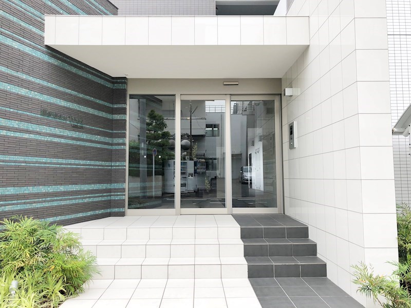 メイボートレス その他外観2