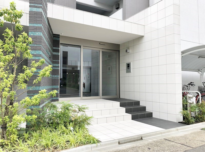 メイボートレス その他外観3