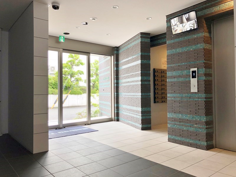 メイボートレス その他外観5