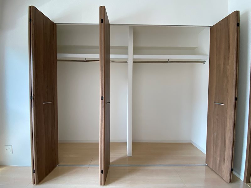 Olive un arbre TOKIWA (オリーヴ アン アルボ トキワ) その他1