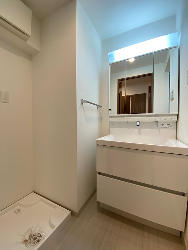 Olive un arbre TOKIWA (オリーヴ アン アルボ トキワ) その他2