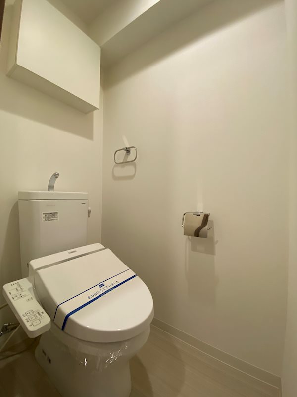 Olive un arbre TOKIWA (オリーヴ アン アルボ トキワ) その他3