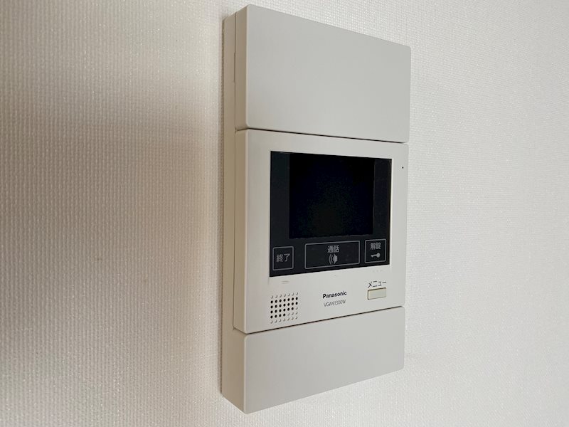 Olive un arbre TOKIWA (オリーヴ アン アルボ トキワ) その他4