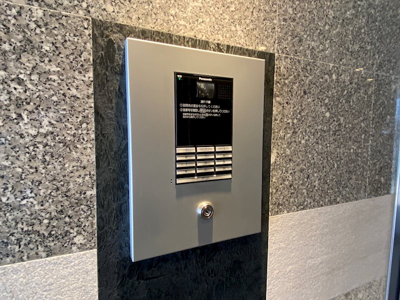 Olive un arbre TOKIWA (オリーヴ アン アルボ トキワ) その他外観3