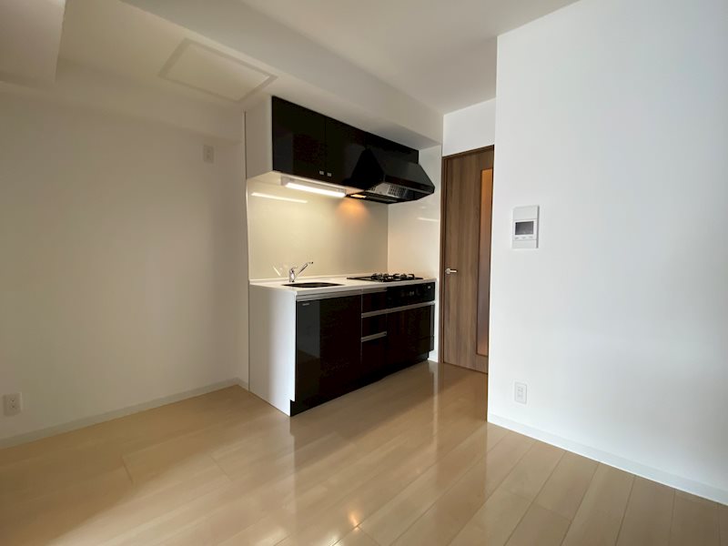 Olive un arbre TOKIWA (オリーヴ アン アルボ トキワ) リビング