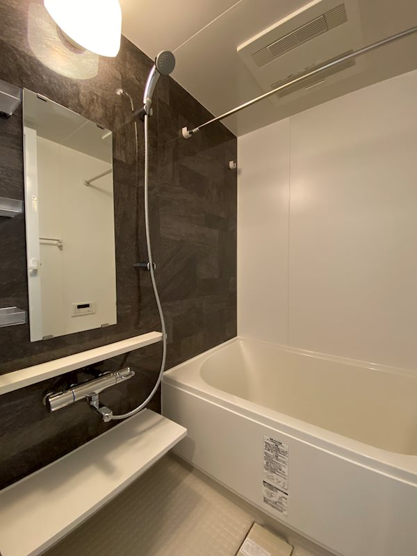 Olive un arbre TOKIWA (オリーヴ アン アルボ トキワ) 風呂画像