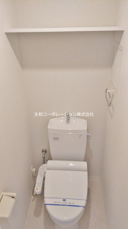 ｼﾞｨｸｼｱ 湘北 その他1