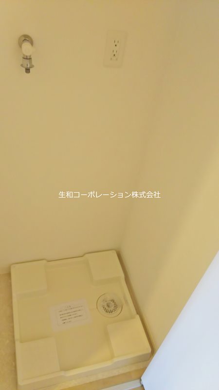 ｼﾞｨｸｼｱ 湘北 その他2