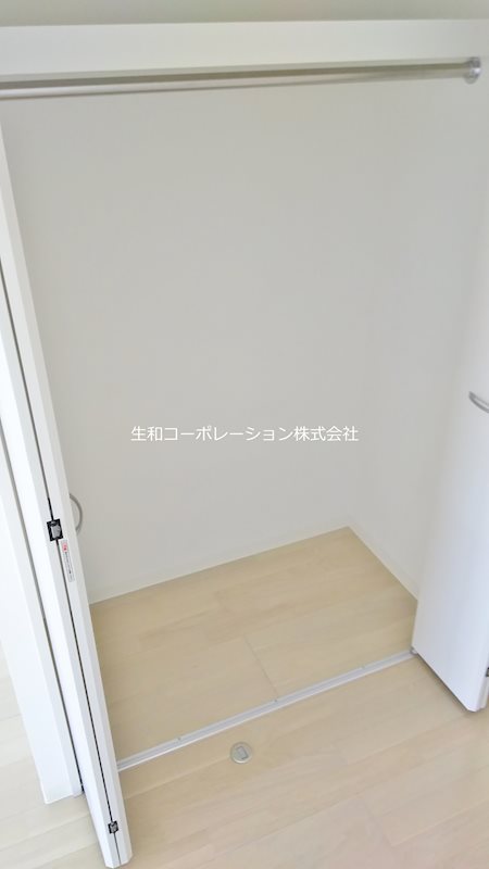 ｼﾞｨｸｼｱ 湘北 その他3