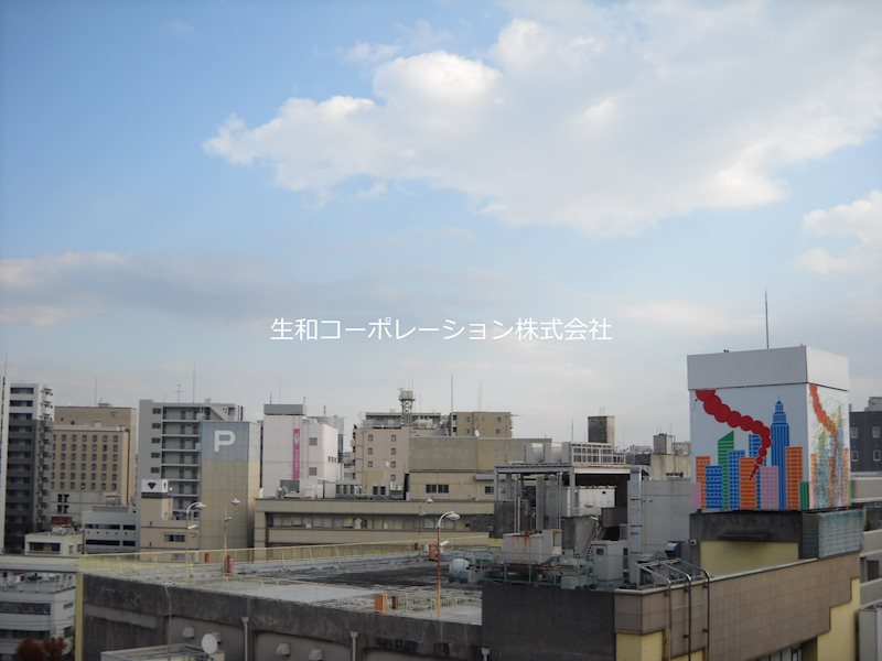 ｼﾞｨｸｼｱ 湘北 その他7