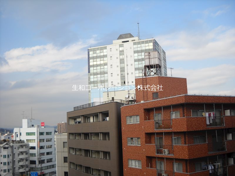 ｼﾞｨｸｼｱ 湘北 その他9