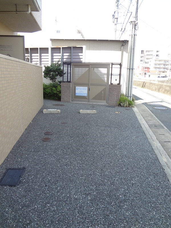 アンリシール その他外観4