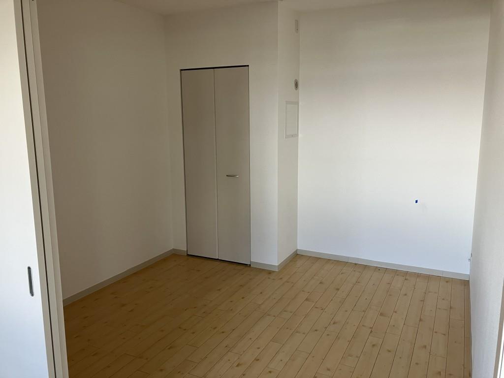 サンヴィラ24 その他8