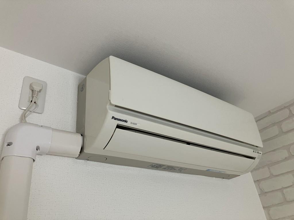 サンヴィラ24 その他9