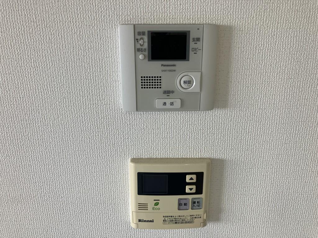 サンヴィラ24 その他12