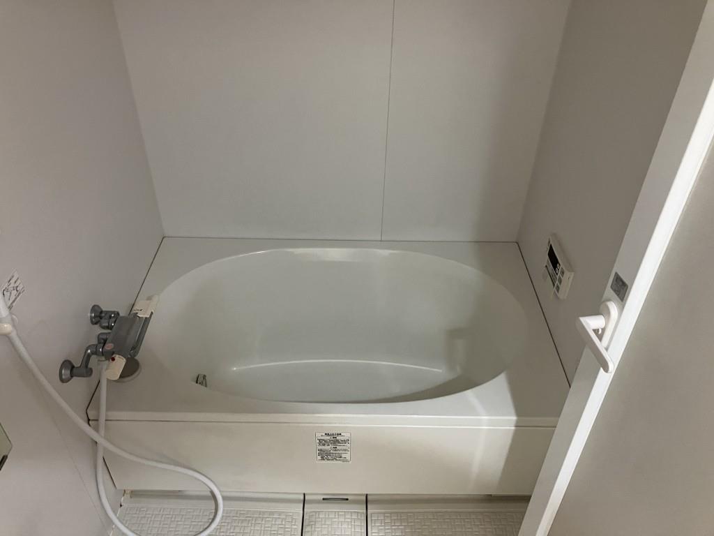 サンヴィラ24 その他13