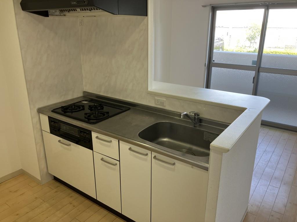 サンヴィラ24 その他14