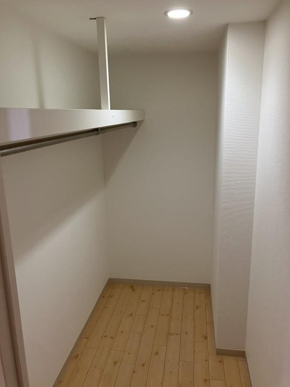 サンヴィラ24 風呂画像