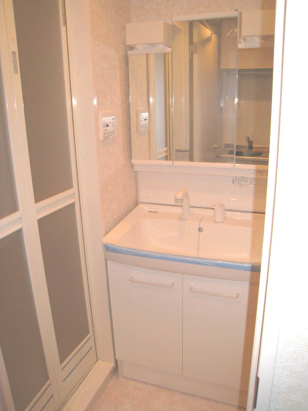 SIE SOWA（シェソワ） その他1