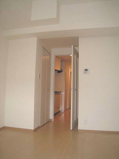 SIE SOWA（シェソワ） その他3