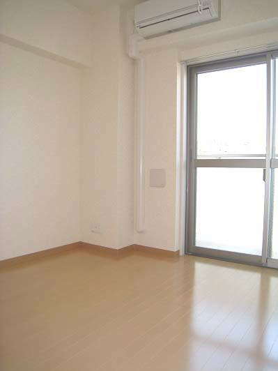 SIE SOWA（シェソワ） リビング