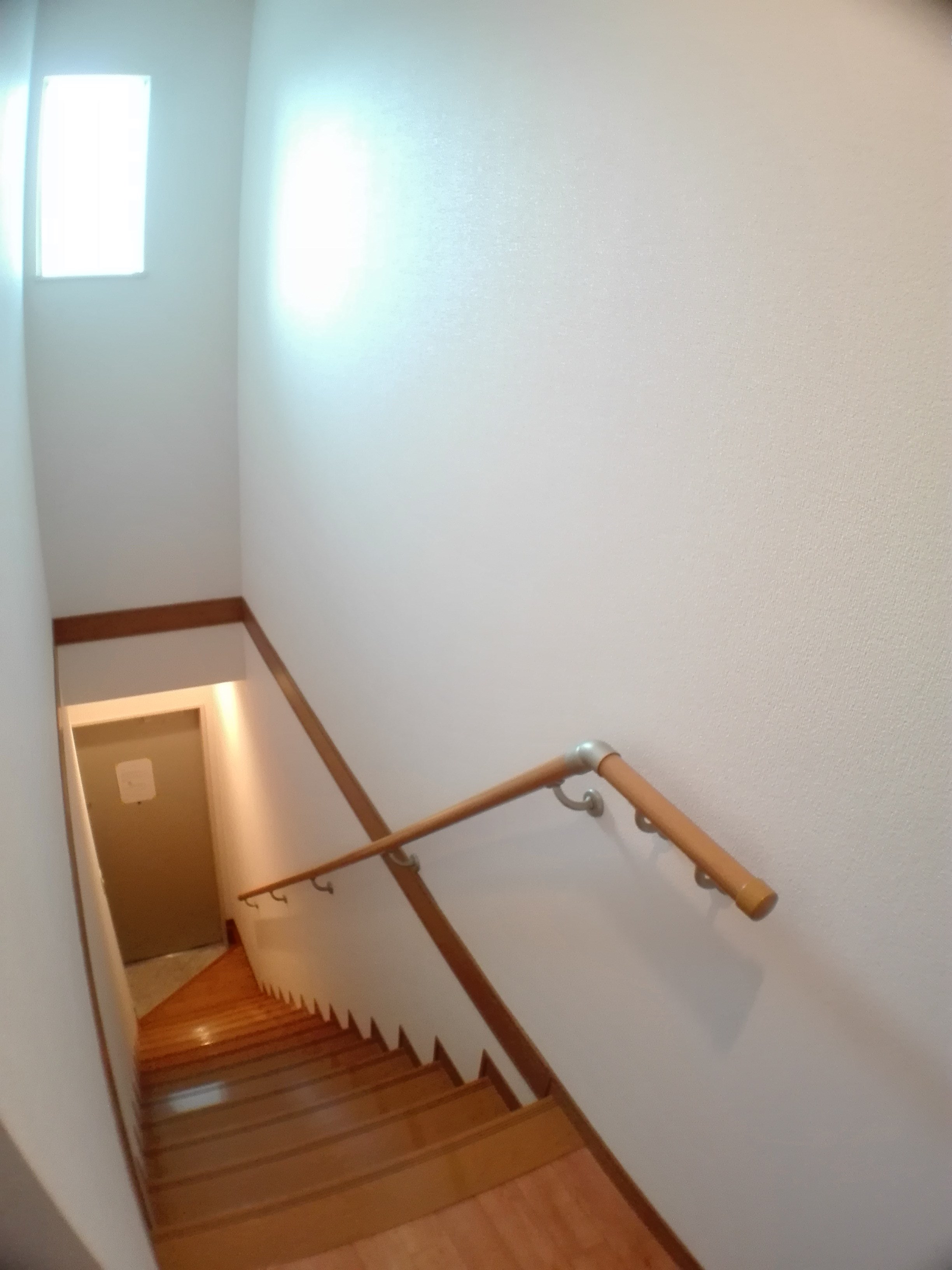 ノーブル・コート その他1