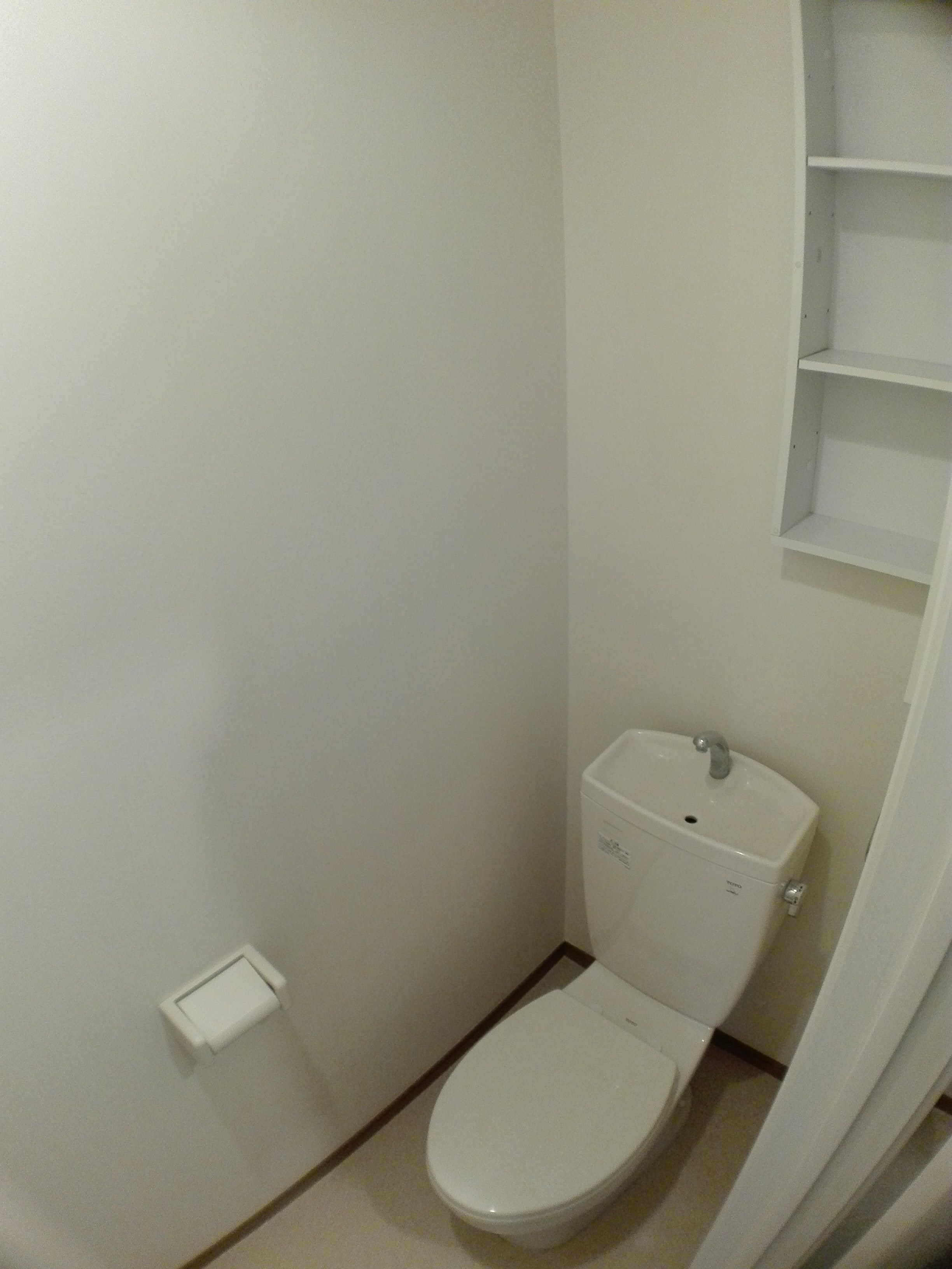 ノーブル・コート その他2