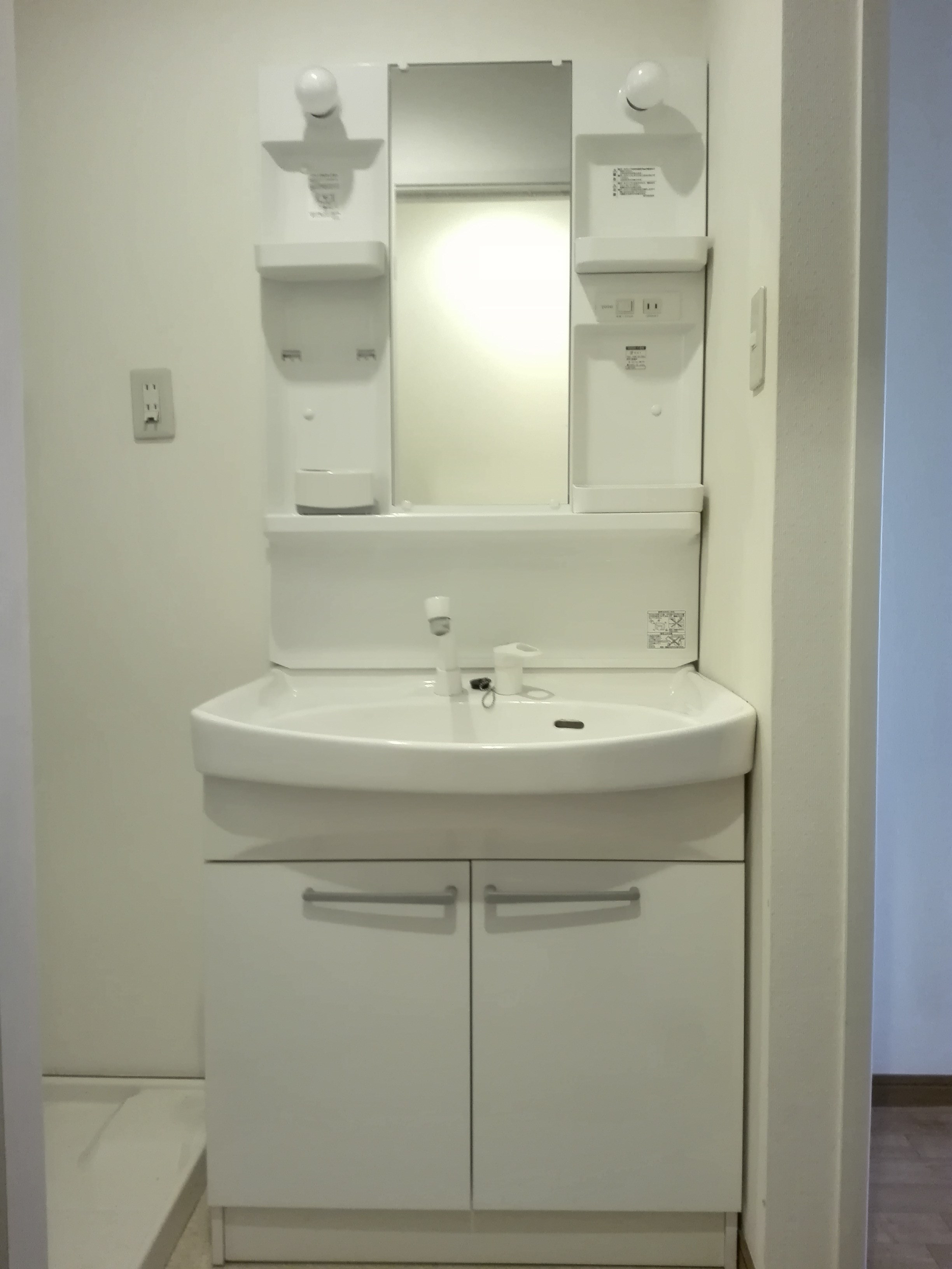 ノーブル・コート その他3