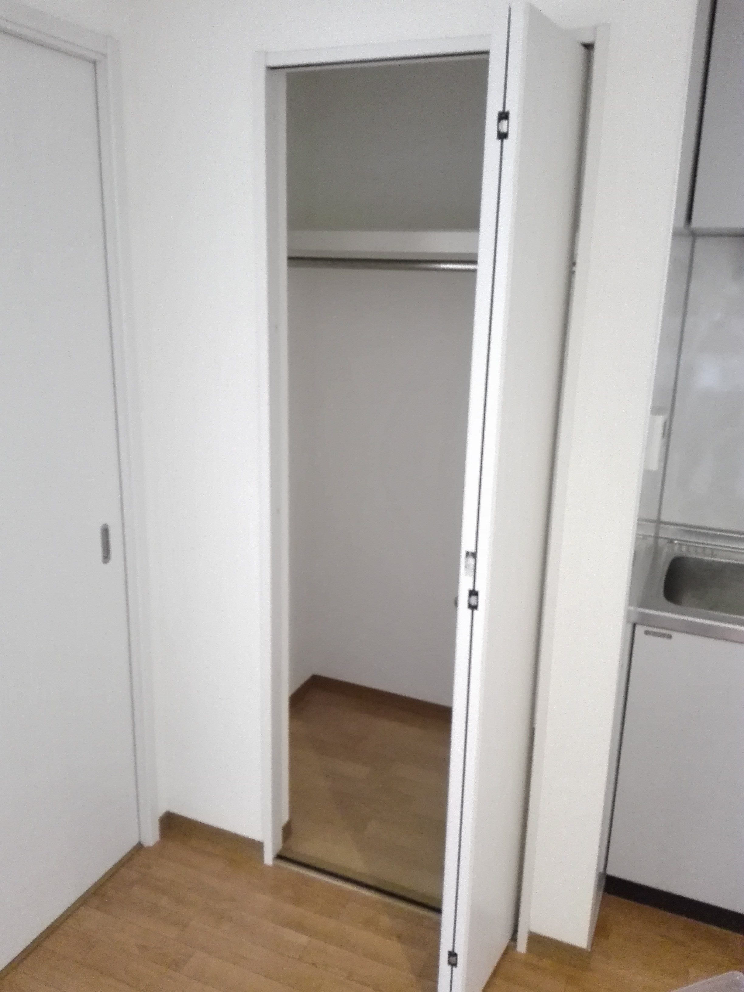 ノーブル・コート その他4