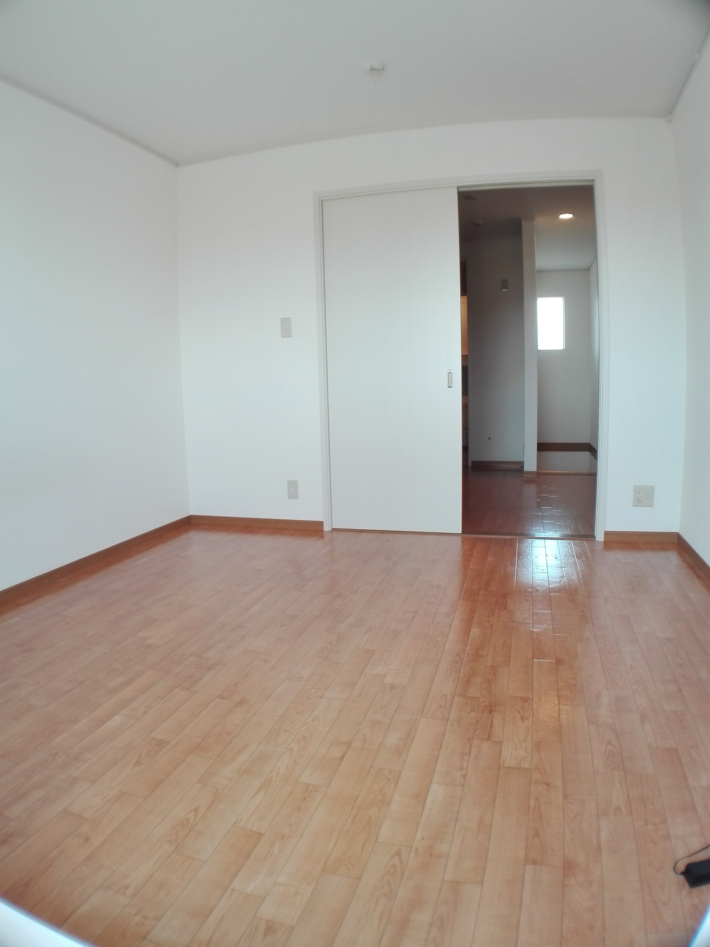 ノーブル・コート その他7