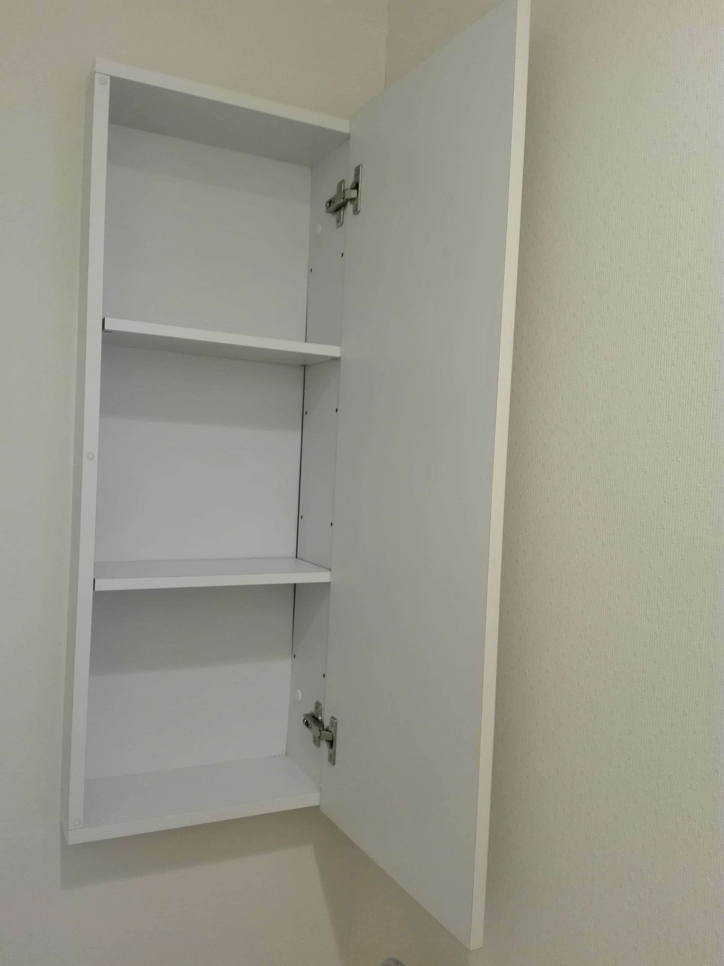 ノーブル・コート その他9