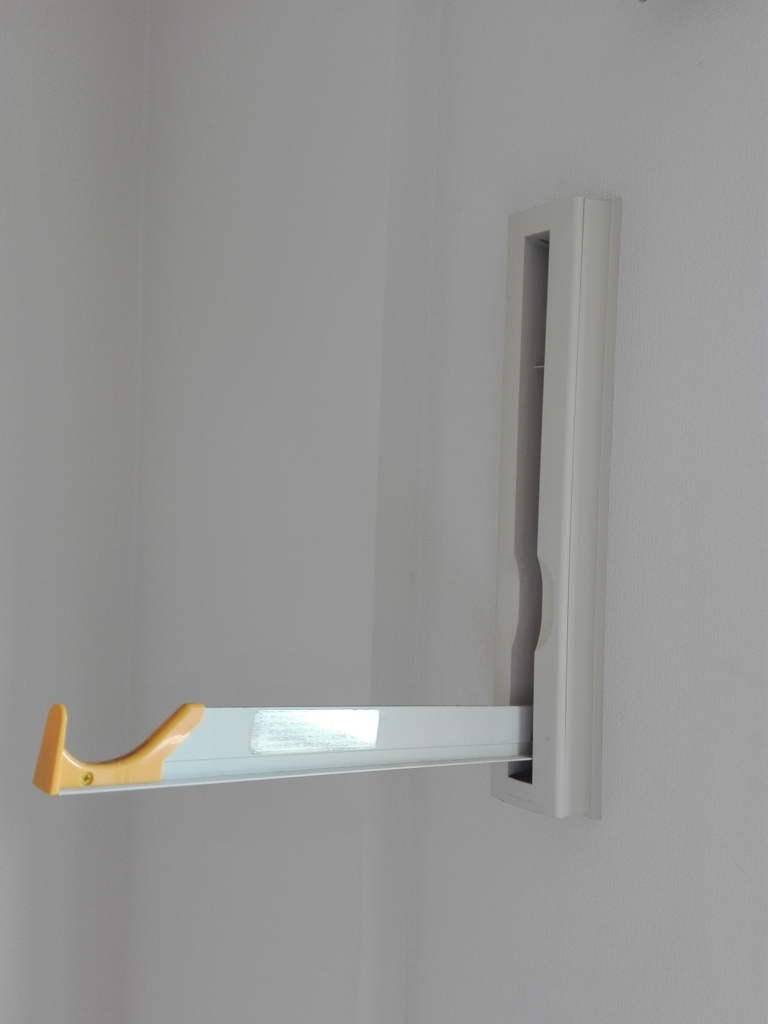 ノーブル・コート その他15