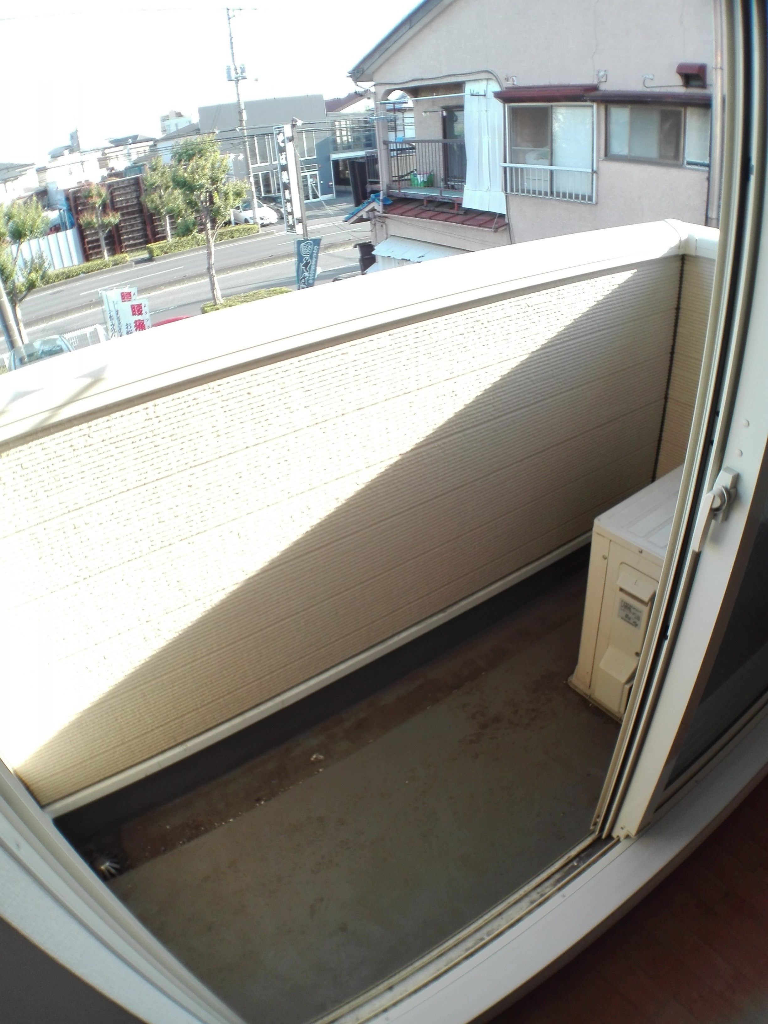 ノーブル・コート その他18