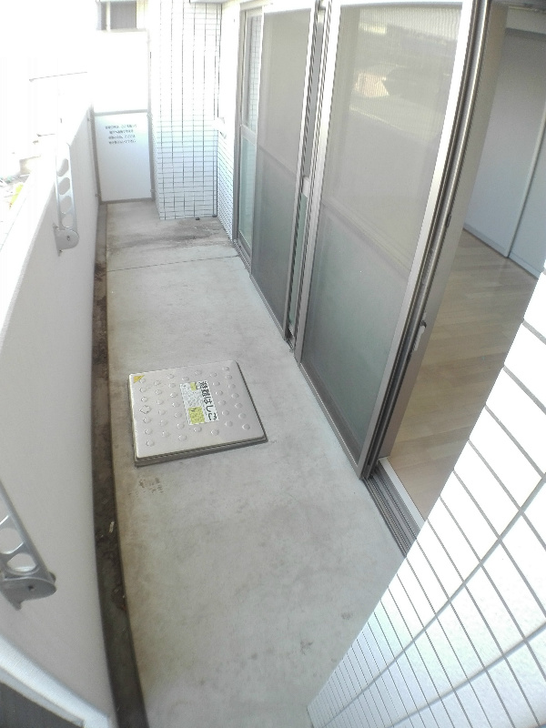 プリモパッソ川口 その他21