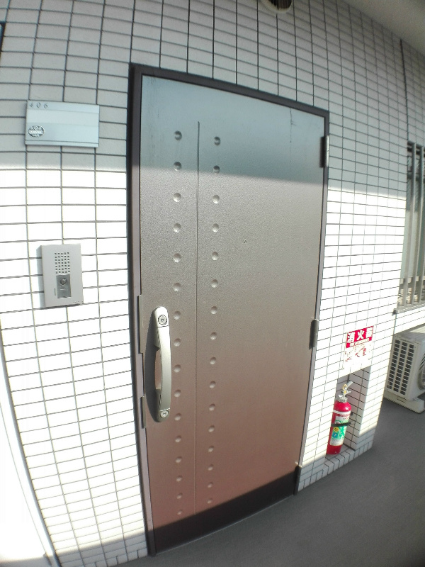 プリモパッソ川口 その他22