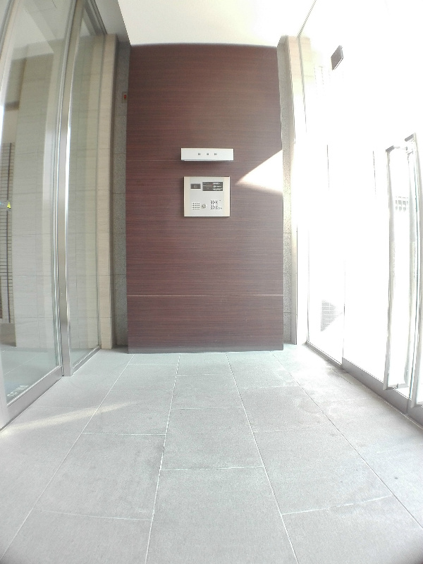 プリモパッソ川口 その他24