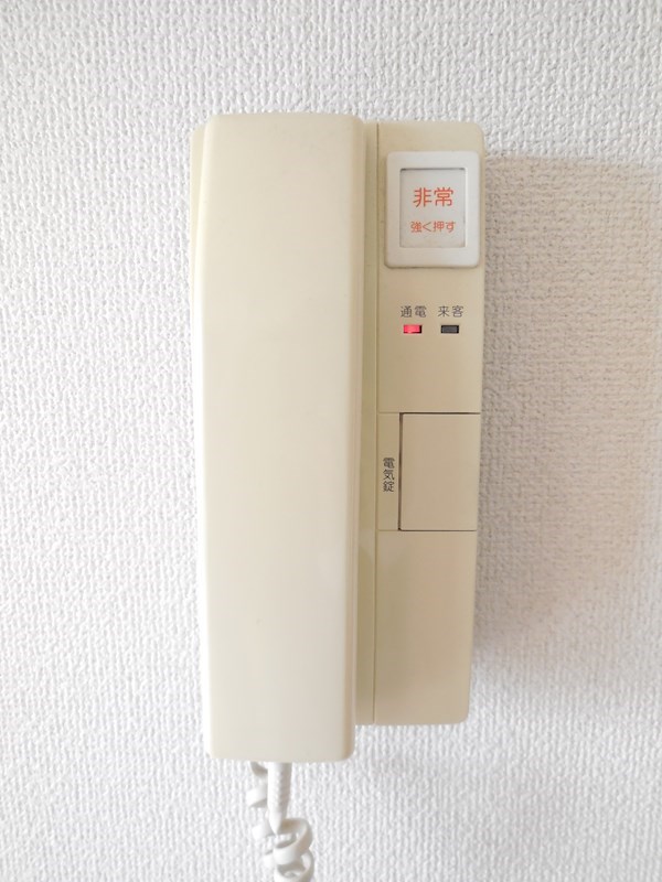 ミレニアム その他2