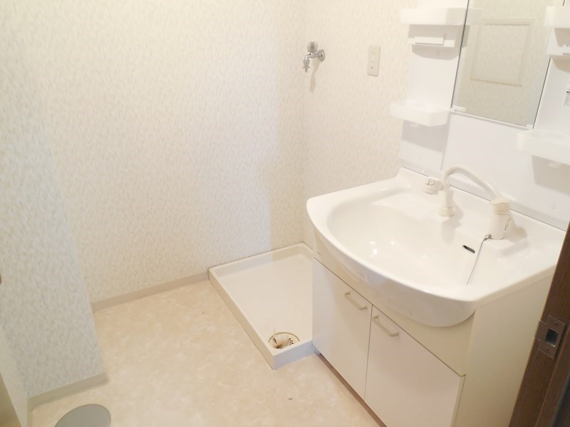 ミレニアム その他3