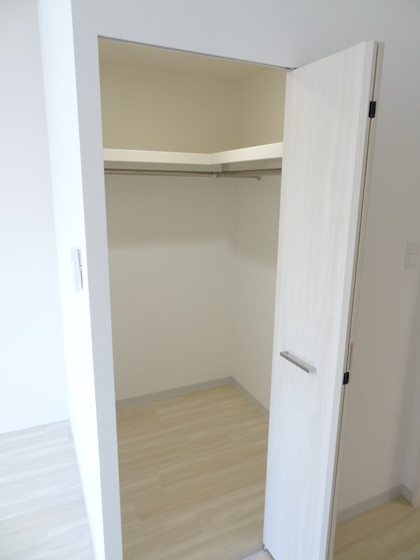 ルーチェ(尼崎) その他1