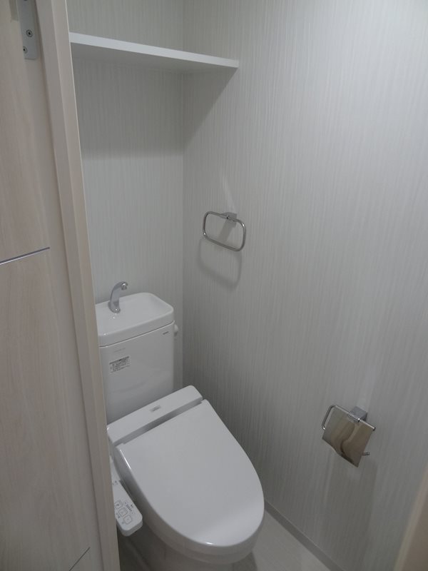 ルーチェ(尼崎) その他2