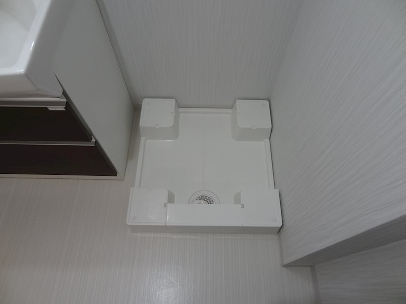 ルーチェ(尼崎) その他3